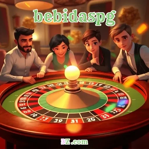 bebidaspg: Acessórios que Transformam sua Experiência de Jogo