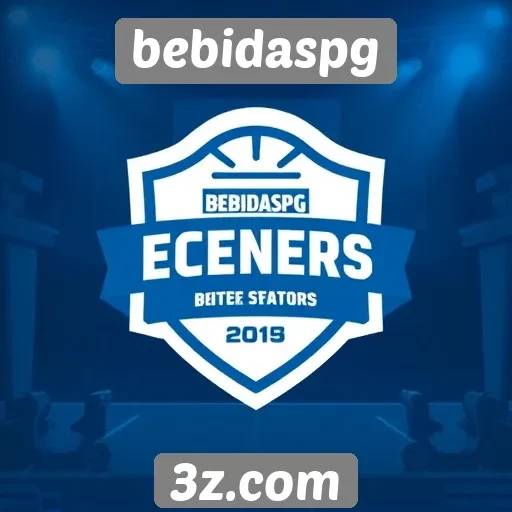 Eventos e torneios promovidos por BebidasPG atraem jogadores