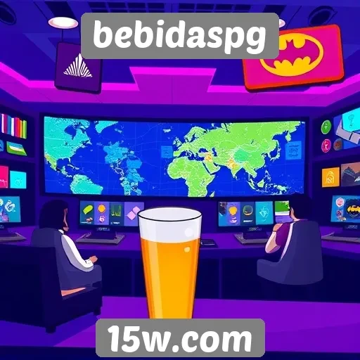 Estudo sobre a popularidade de jogos na plataforma