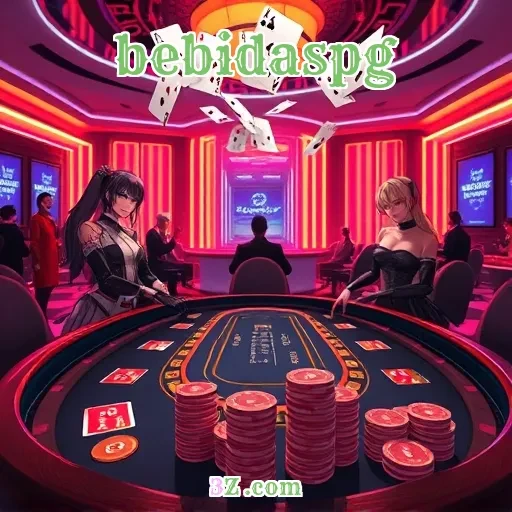 bebidaspg: Os Melhores Shots para Aumentar sua Adrenalina nos Jogos!