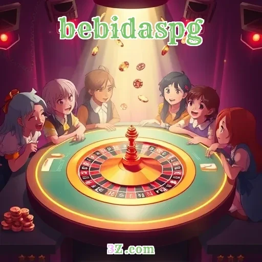 bebidaspg: Dicas Imperdíveis Para Dominar Seu Jogo Favorito