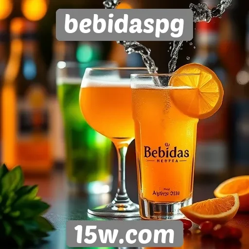 Exploração das mecânicas únicas do site